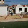 080307_Academia05