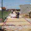 080307_Academia06