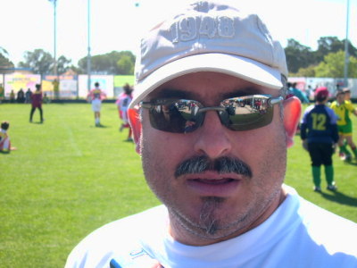 Foto: José Luis Medeiros