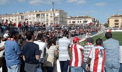 pin_bar0405