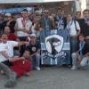 bar_amo0405_1