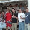 bar_amo0405_2