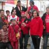 bar_olh0304_0