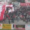 bar_olh0304_1