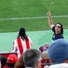 lou_bar0405_3