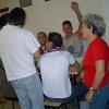 ori_bar0405_3