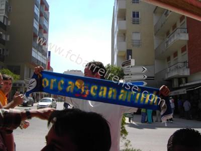 PICT2009
