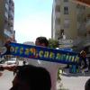 PICT2009