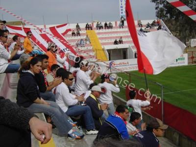 PICT1808