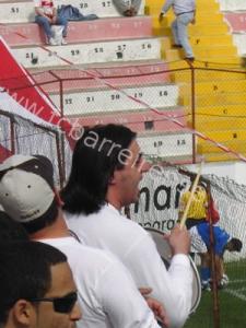 PICT1810
