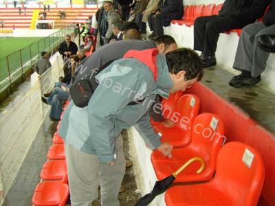 PICT0972