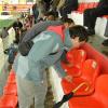 PICT0972
