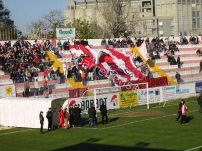 PICT0921_1