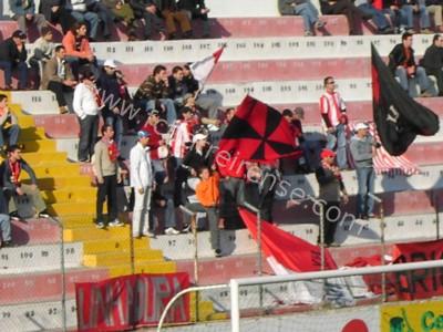 PICT0925_1