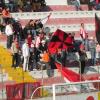 PICT0925_1