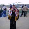 PICT1355a