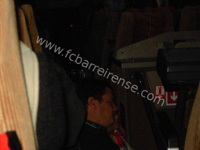 PICT1172