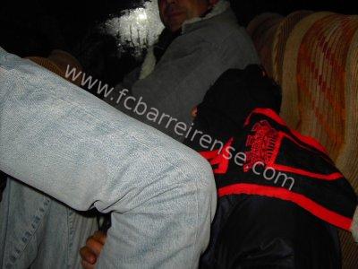 PICT1174