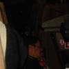 PICT1172