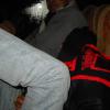 PICT1174