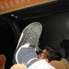PICT1175