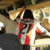 PICT1207