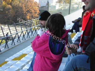PICT0820
