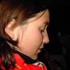 PICT0837