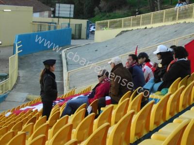 PICT0907