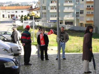 PICT0669