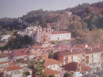 PICT0676