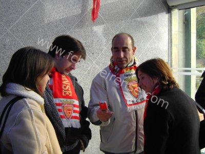 PICT0678