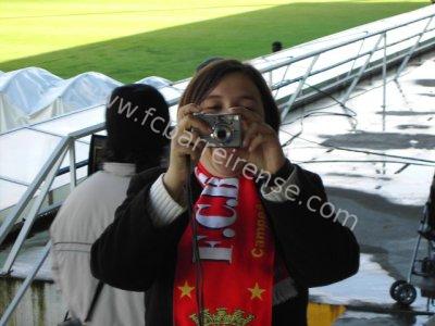 PICT0692