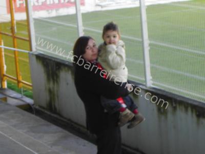 PICT0695