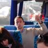 PICT0666