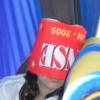 PICT2039