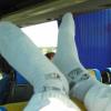 PICT2097