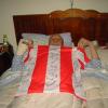 PICT1162
