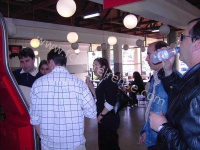 PICT1939_1_1