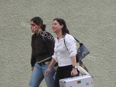 PICT2006_1_1