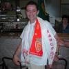 PICT1945_1_1