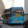 PICT1949_1_1