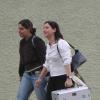 PICT2006_1_1