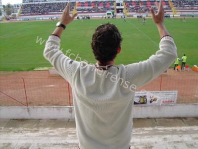 PICT0571