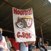 PICT0536