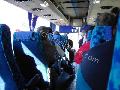 PICT0608