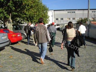 PICT0615