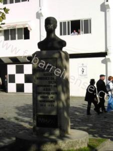 PICT0616