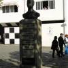 PICT0616