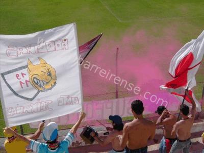 por_bar